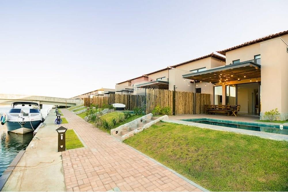 Casa de Condomínio - Venda - Armação dos Búzios , Rio de Janeiro - 652d6fbb-aa97-4a54-bf5f-2a8f722d968a.jpeg - 630391039-91