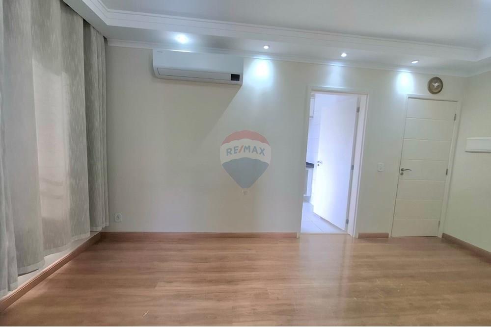 Apartamento - Venda - Sorocaba , São Paulo - WhatsApp Image 2026-01-03 at 21.09.05.jpeg - 631641014-24