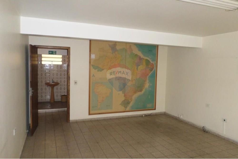 Galpão - Venda - Guarulhos , São Paulo - WhatsApp Image 2025-09-10 at 17.02.01.jpeg - 630251062-159