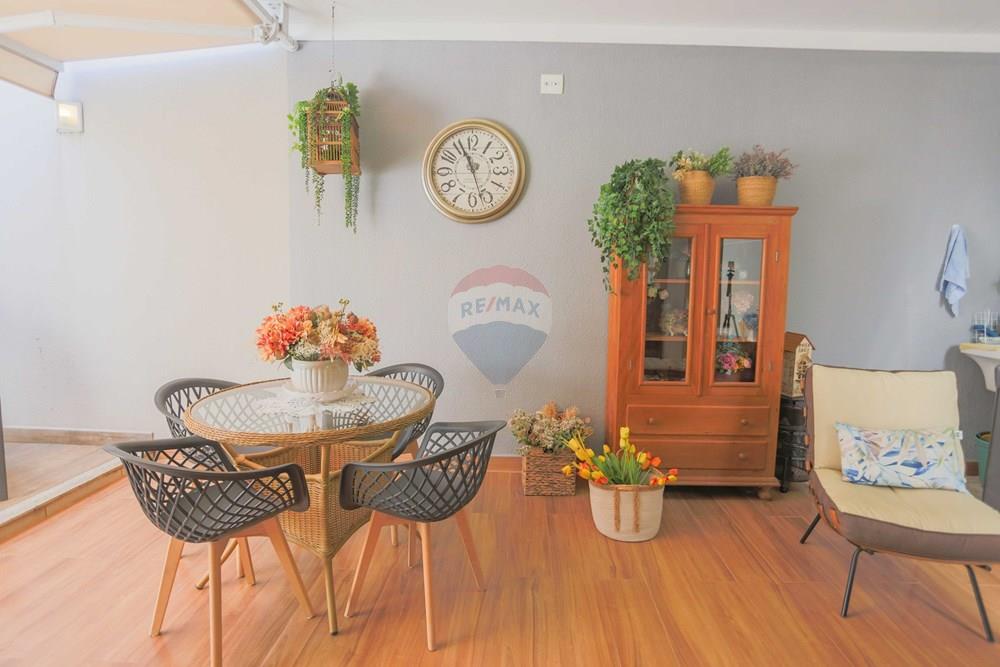 Casa de Condomínio - Venda - Sorocaba , São Paulo - IMG_4607.jpg - 630591027-122