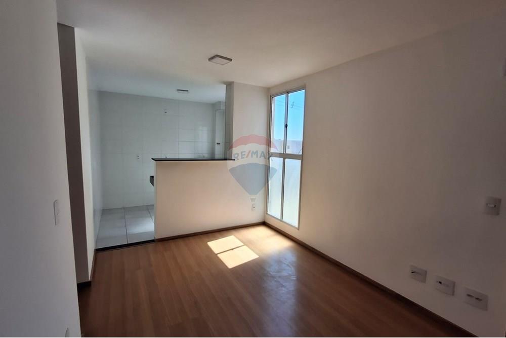 Apartamento - Alugar - Presidente Prudente , São Paulo - WhatsApp Image 2025-10-28 at 16.27.43 (1).jpeg - 630091061-49