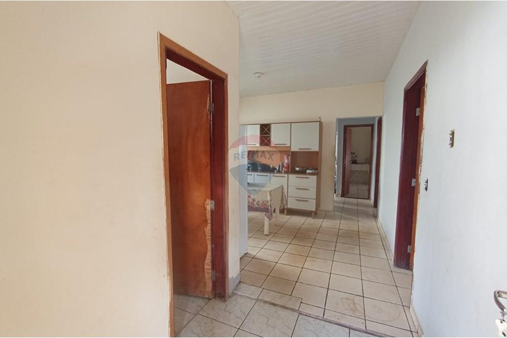 Casa - Venda - Lins , São Paulo - 9.jpeg - 630511048-37