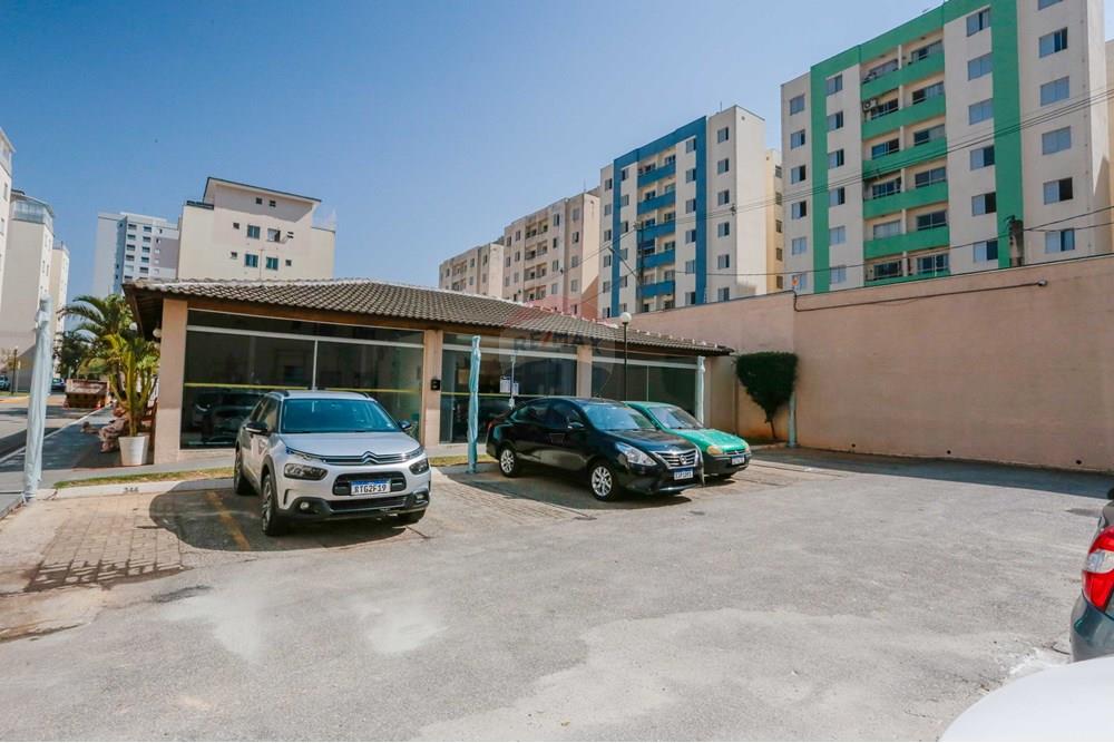 Apartamento - Venda - Sorocaba , São Paulo - _MG_9988.jpg - 630591007-450