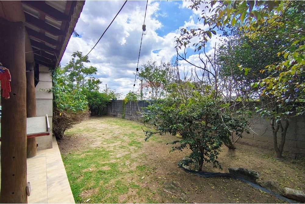 Casa - Alugar - Piedade , São Paulo - Imagem do WhatsApp de 2025-10-01 à(s) 16.03.12_3d46cf5b.jpg - 630601112-152