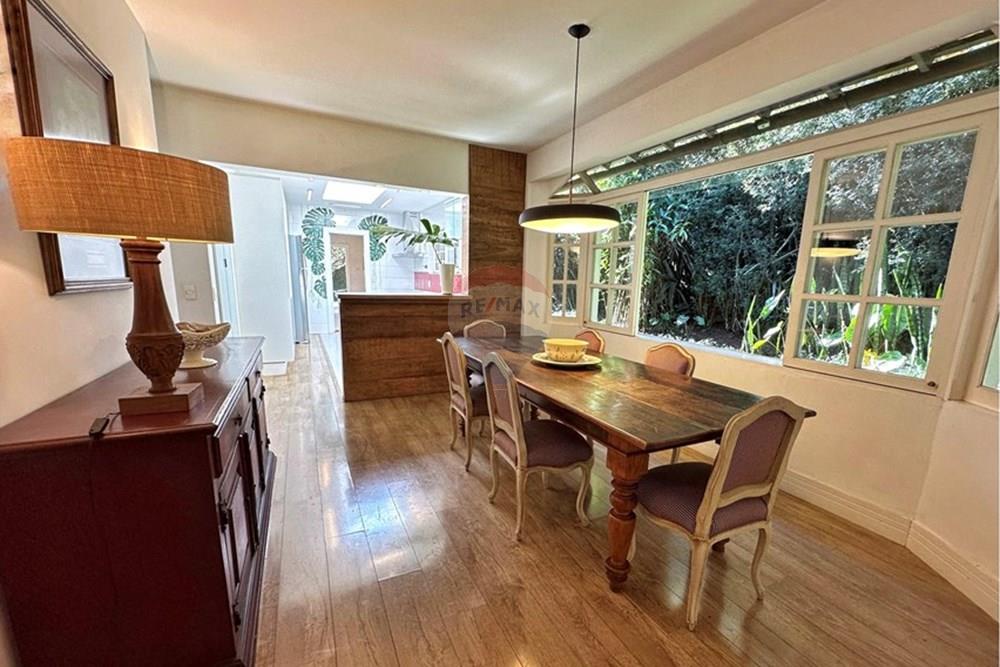 Casa - Venda - Petrópolis , Rio de Janeiro - image(32).jpg - 630131061-35