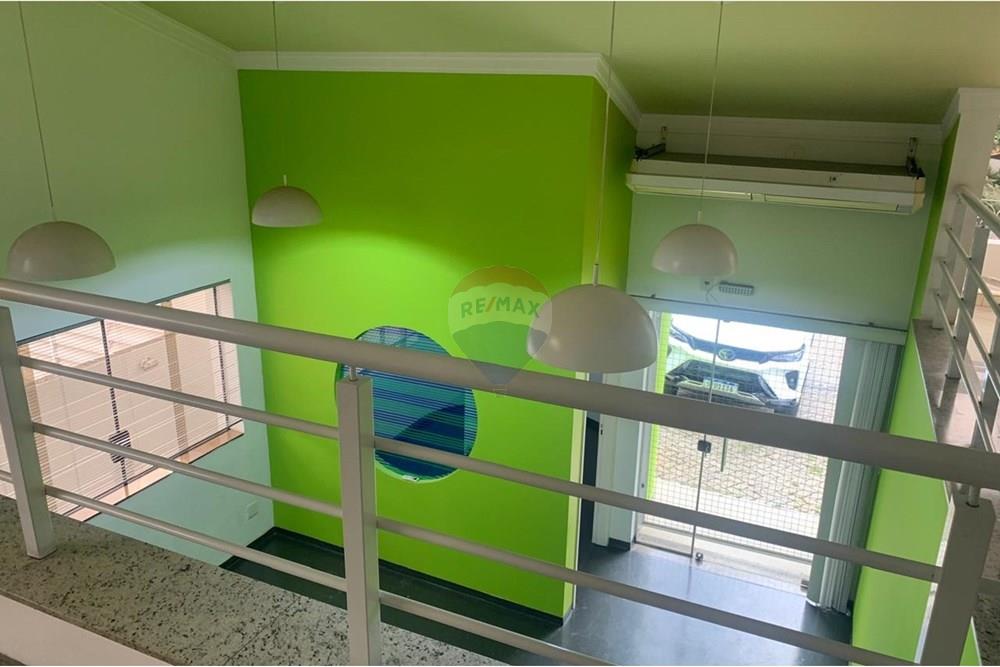 Casa Comercial - Alugar - Sorocaba , São Paulo - WhatsApp Image 2025-11-07 at 18.08.05 (3).jpeg - 630601265-12