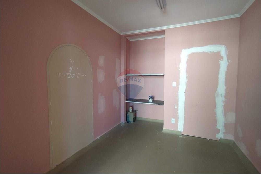 Cj. Comercial/ Sala - Alugar - Mauá , São Paulo - WhatsApp Image 2025-10-03 at 10.15.22.jpeg - 630751044-389