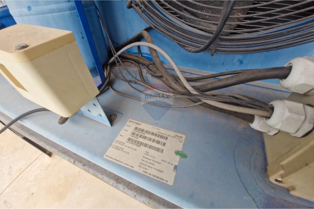 Galpão - Alugar - Araçoiaba da Serra , São Paulo - WhatsApp Image 2026-03-09 at 11.56.52 (1).jpeg - 631641030-4