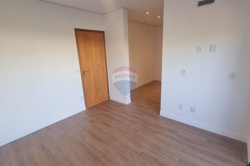 Casa de Condomínio - Venda - Mogi das Cruzes , São Paulo - WhatsApp Image 2026-03-26 at 10.34.34 (2).jpeg - 630281005-551