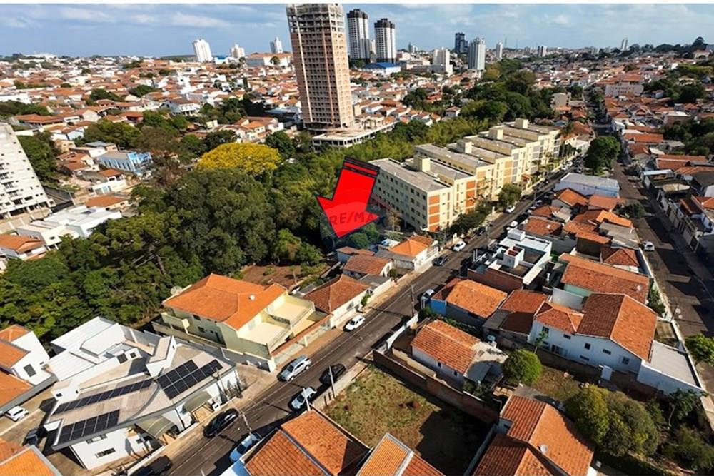 Terreno - Venda - Botucatu , São Paulo - Imagem4.jpeg - 630481064-51