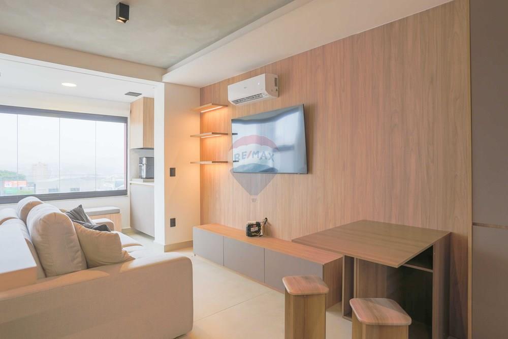 Studio - Venda - Sorocaba , São Paulo - 34.jpg - 630601224-32