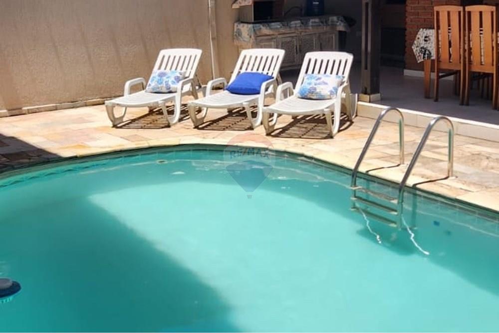 Casa - Venda - Arujá , São Paulo - WhatsApp Image 2026-01-12 at 12.23.59 (2).jpeg - 631491032-4