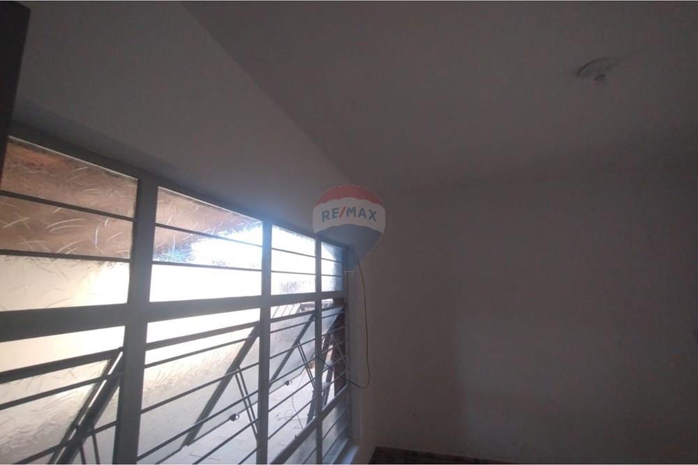 Casa - Alugar - Araçoiaba da Serra , São Paulo - WhatsApp Image 2026-01-15 at 17.09.28 (2).jpeg - 631651016-1