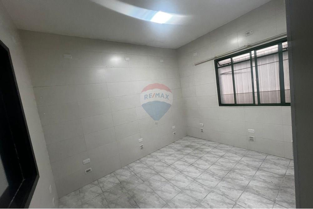 Cj. Comercial/ Sala - Alugar - Mauá , São Paulo - c5356d22-26c6-4cc7-bb15-625601dc3b75.jpg - 630751019-697