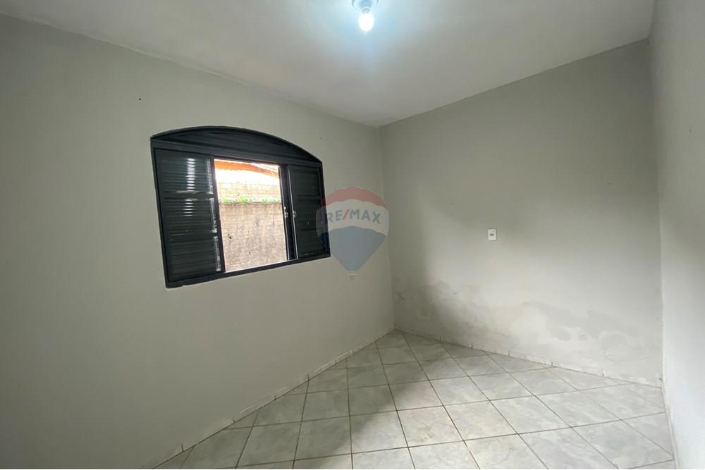 Casa - Alugar - Cabreúva , São Paulo - IMG_9497.JPG - 630531001-1096