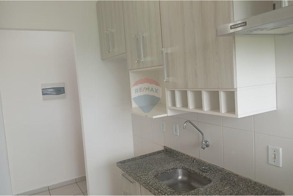Apartamento - Alugar - Lins , São Paulo - 12.jpeg - 631011013-1250