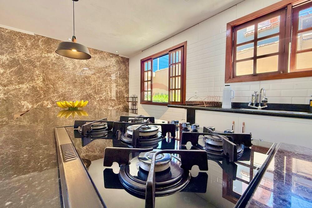 Casa - Venda - Armação dos Búzios , Rio de Janeiro - 26.jpg - 630391062-50