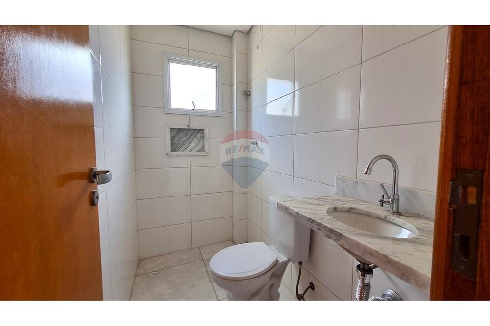 Apartamento - Venda - Santo André , São Paulo - Fotos apto 2 (9).jpg - 630331043-48