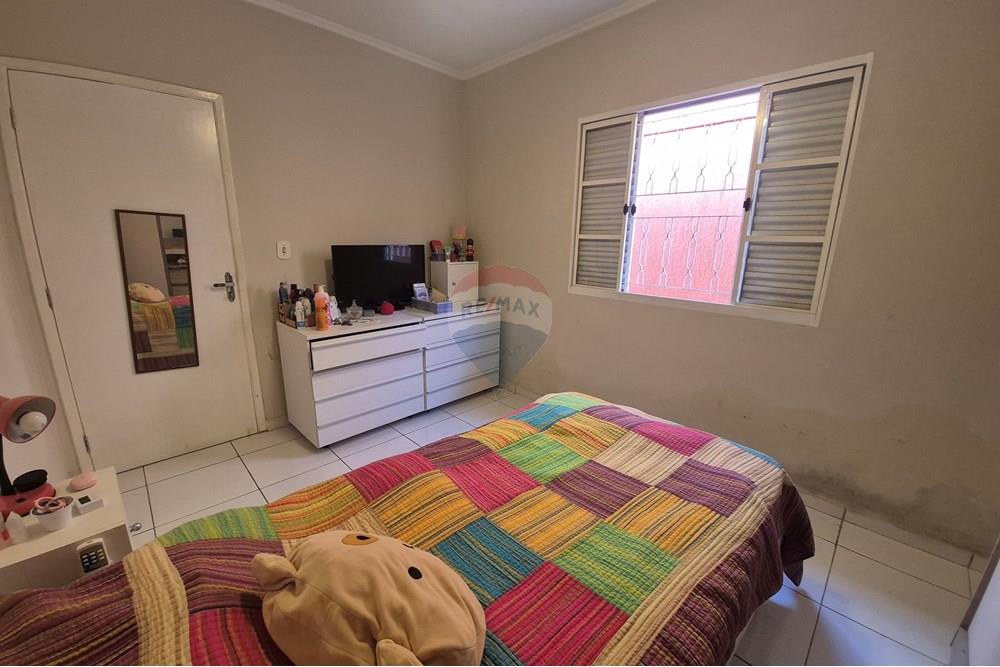 Casa - Venda - Mogi das Cruzes , São Paulo - 20251021_150253.jpg - Quarto - 631251019-40