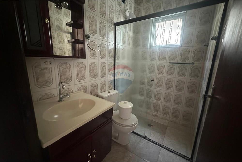 Sobrado - Alugar - Mauá , São Paulo - WhatsApp Image 2026-04-04 at 14.46.21 (5).jpeg - 630751044-584