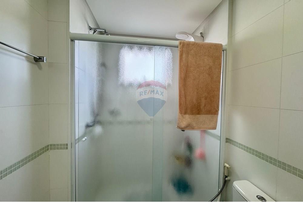 Apartamento - Alugar - Sorocaba , São Paulo - WhatsApp Image 2025-11-06 at 08.33.18 (3).jpeg - 630601274-128