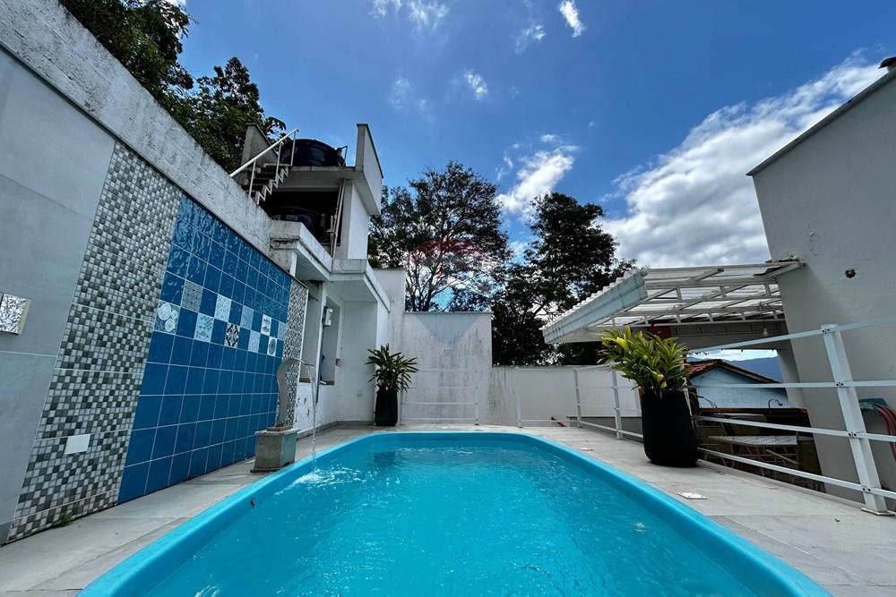 Sobrado - Venda - Ilhabela , São Paulo - WhatsApp Image 2025-11-19 at 13.58.51 (2).jpeg - 690881023-39