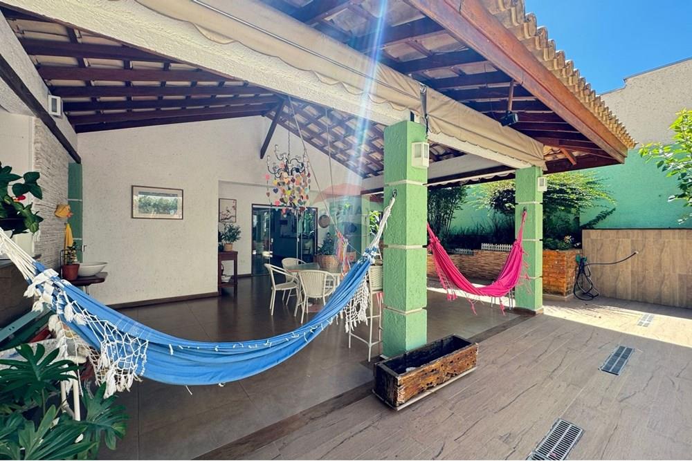 Casa Comercial - Alugar - Sorocaba , São Paulo - WhatsApp Image 2025-12-05 at 09.50.26 (1).jpeg - 630601274-148