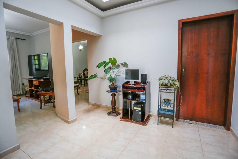 Casa - Venda - Sorocaba , São Paulo - _MG_7478.jpg - 630601201-11