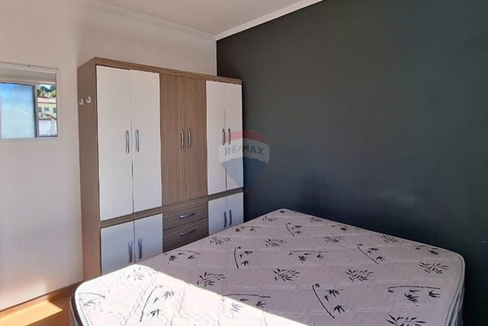 Apartamento - Alugar - Botucatu , São Paulo - WhatsApp Image 2025-09-18 at 13.41.41.jpeg - 630481079-204