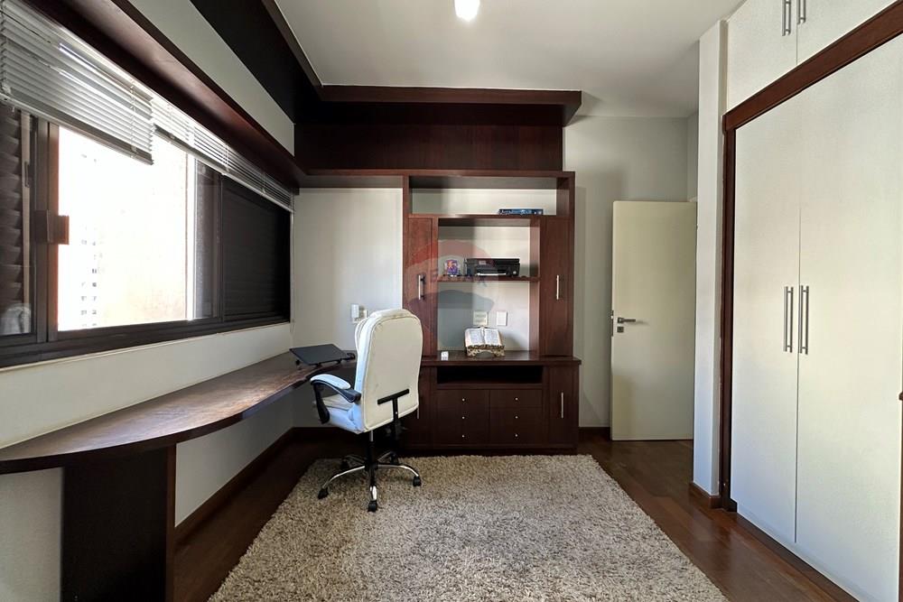 Apartamento - Venda - São José do Rio Preto , São Paulo - IMG_2748.JPEG - 630401028-75