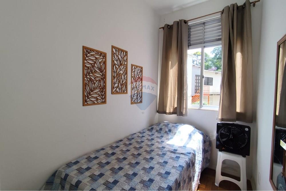 Apartamento - Alugar - Teresópolis , Rio de Janeiro - WhatsApp Image 2026-03-04 at 16.06.14.jpeg - 630191021-150