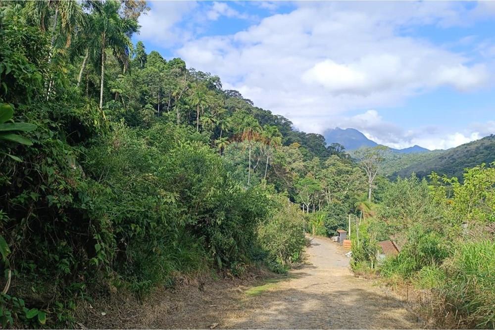 Terreno - Venda - Teresópolis , Rio de Janeiro - 5.jpeg - 630191109-22