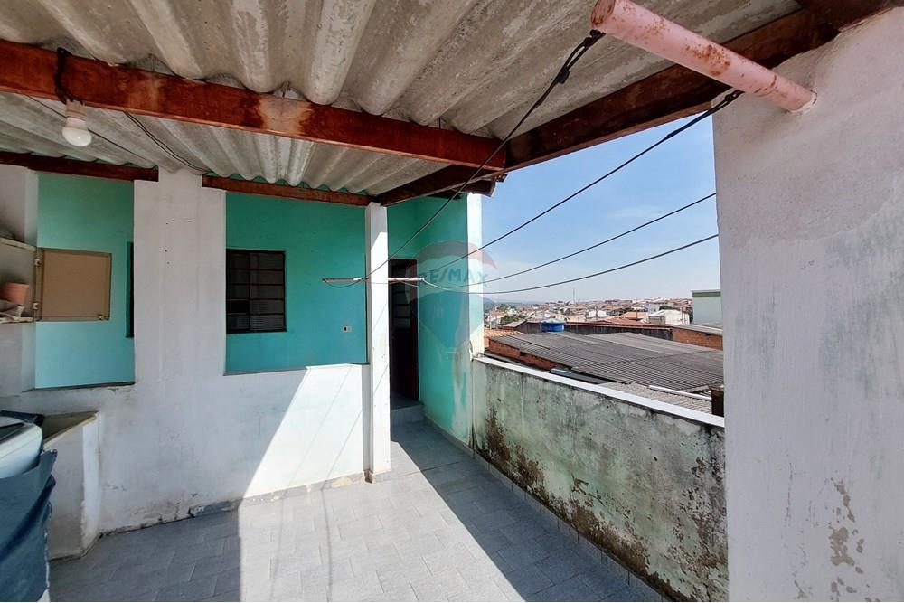 Casa - Venda - Sorocaba , São Paulo - 20250820_103258.jpg - 630601140-36