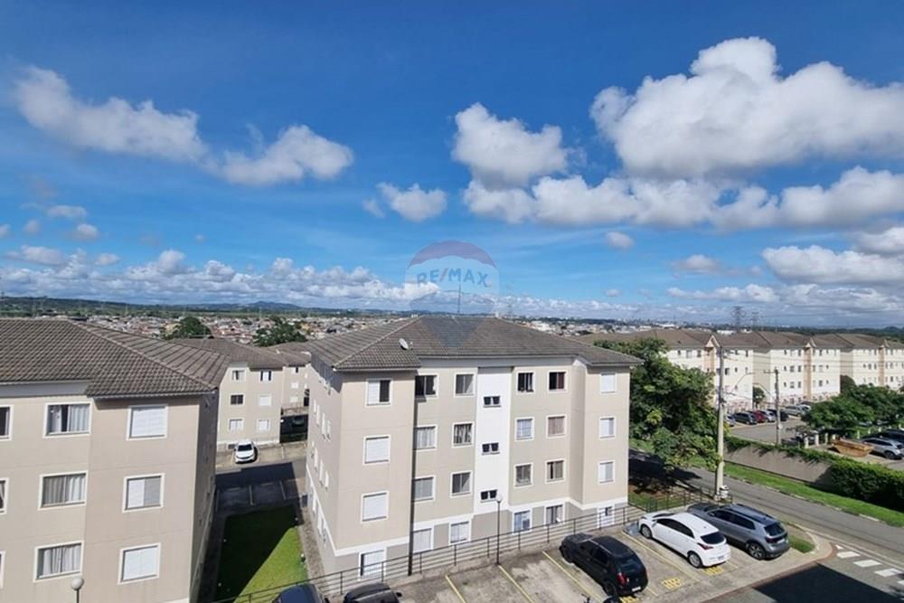 Apartamento - Alugar - Mogi das Cruzes , São Paulo - WhatsApp Image 2026-03-06 at 08.54.33 (3).jpeg - 630281005-541