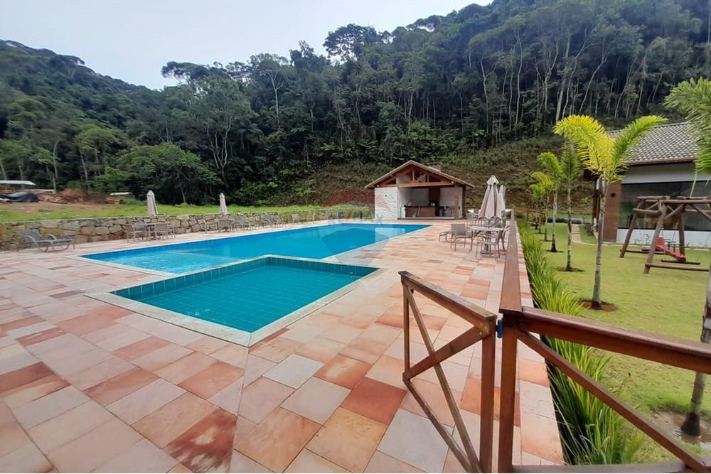 Terreno - Venda - Teresópolis , Rio de Janeiro - Piscina.jpg - 630191084-10
