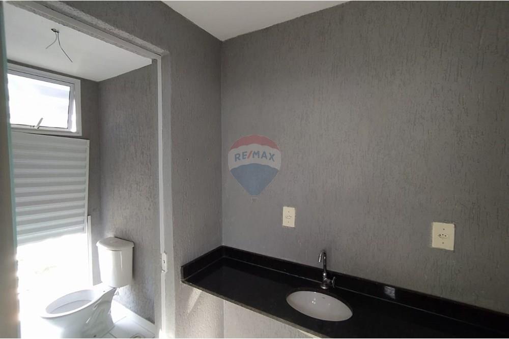 Cj. Comercial/ Sala - Alugar - Sorocaba , São Paulo - IMG-20251021-WA0046.jpg - 630601171-24