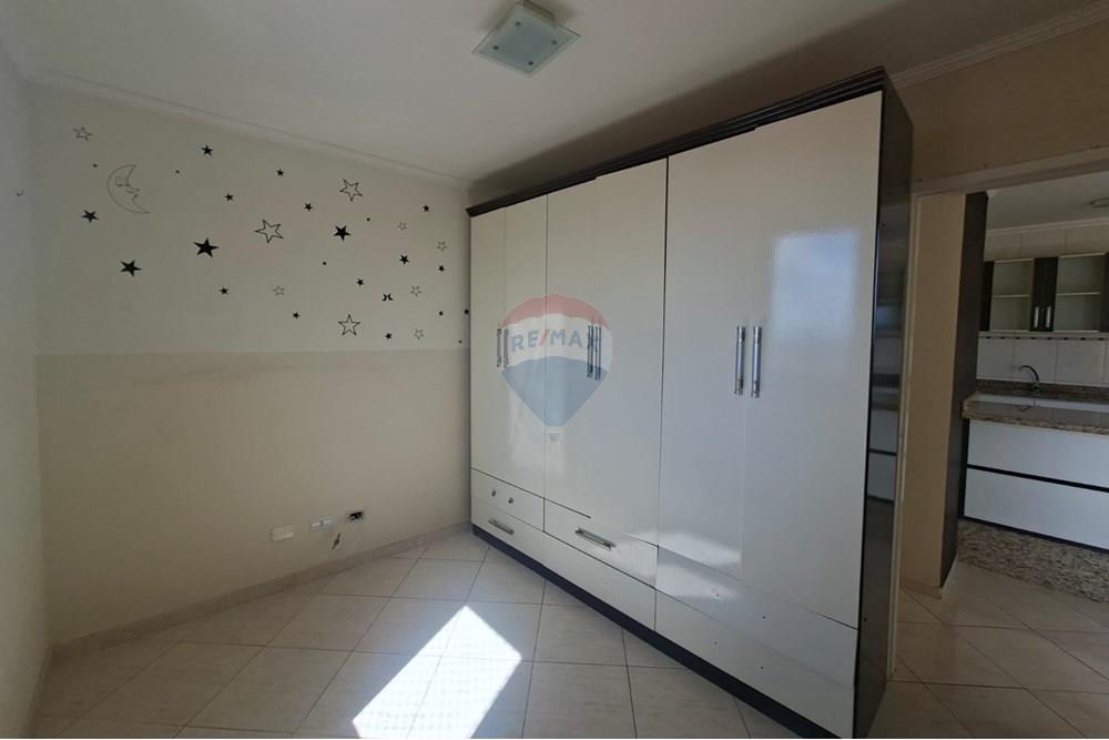 Apartamento - Alugar - Sorocaba , São Paulo - WhatsApp Image 2025-11-21 at 14.06.42.jpeg - 630591174-123