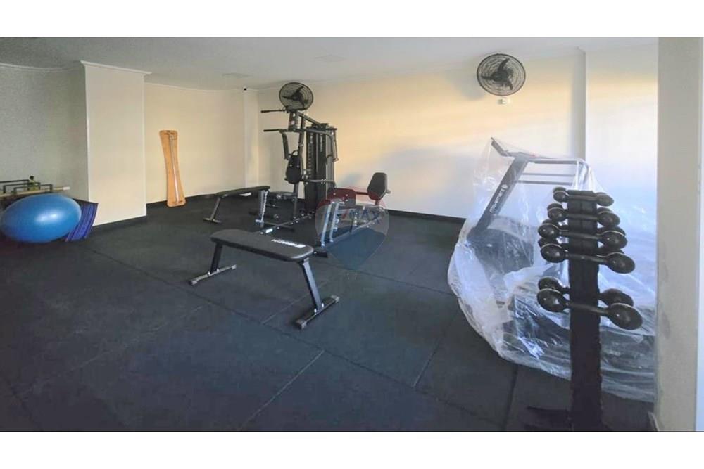 Apartamento - Venda - São Caetano do Sul , São Paulo - WhatsApp Image 2025-09-22 at 11.06.45 (2).jpeg - 630331035-21