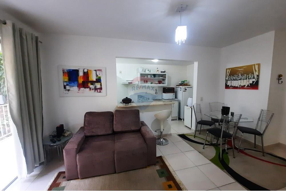 Apartamento - Venda - Teresópolis , Rio de Janeiro - 20250731_092716.jpg - 630191028-106