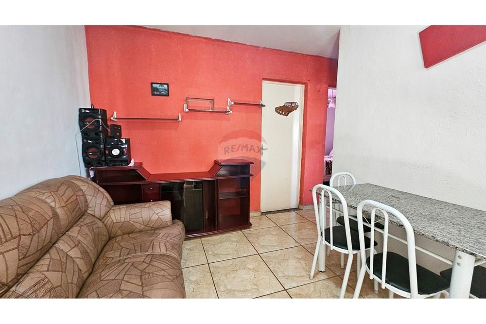 Apartamento - Venda - Sorocaba , São Paulo - 7b.jpg - 630591070-139