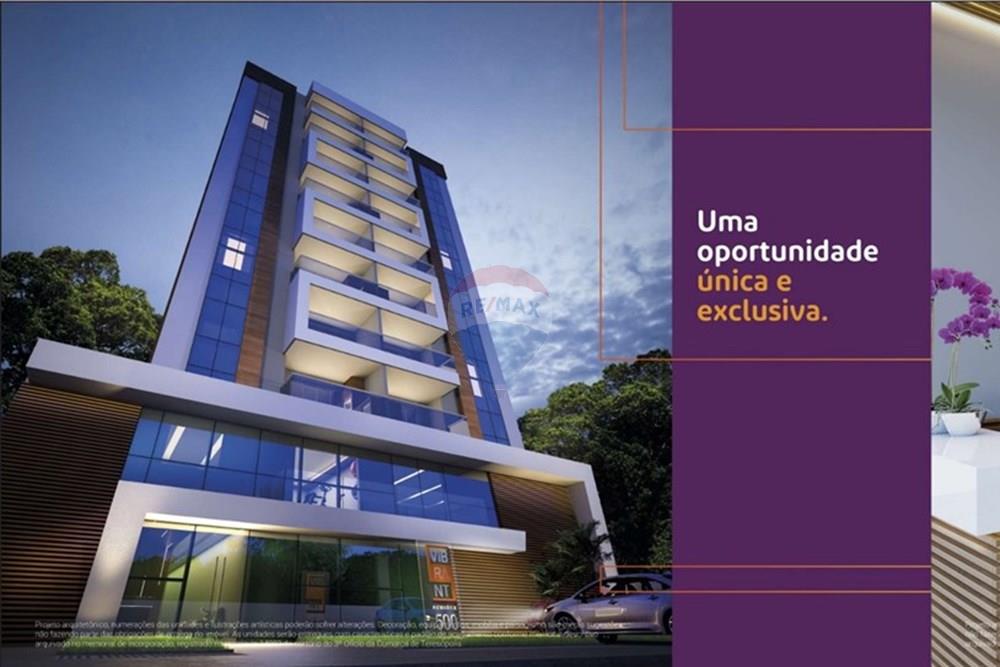 Apartamento - Venda - Teresópolis , Rio de Janeiro - WhatsApp Image 2025-09-03 at 12.45.12.jpeg - 630191080-12