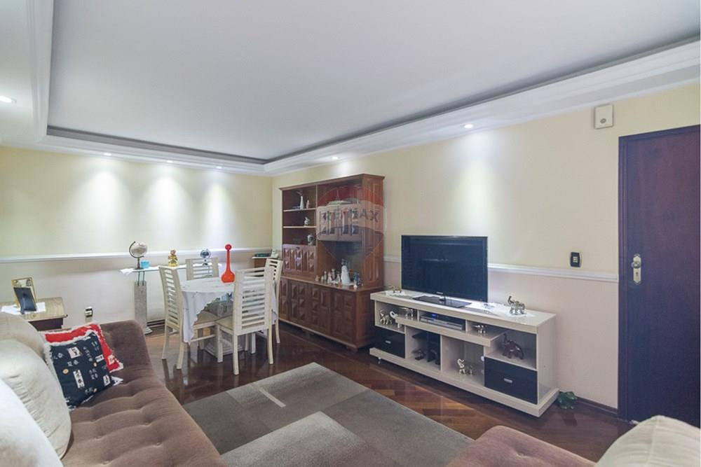 Apartamento - Venda - Santo André , São Paulo - 2.jpg - 631341028-62