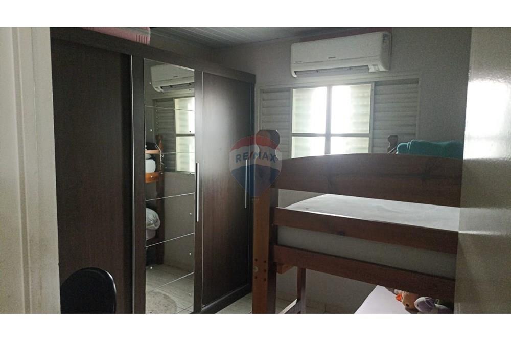 Casa - Venda - Andradina , São Paulo - WhatsApp Image 2025-01-13 at 17.22.16.jpeg - 631201029-32