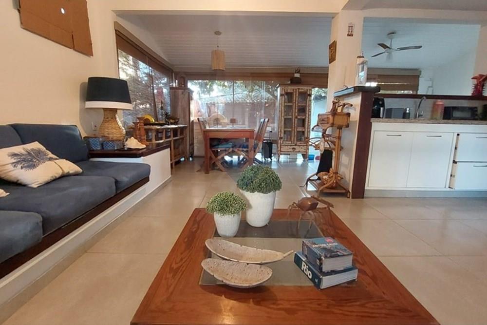 Casa de Condomínio - Venda - Armação dos Búzios , Rio de Janeiro - 14.jpeg - 630391053-16