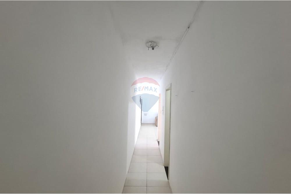 Apartamento - Venda - Sorocaba , São Paulo - WhatsApp Image 2026-01-05 at 10.42.05.jpeg - 630601129-95