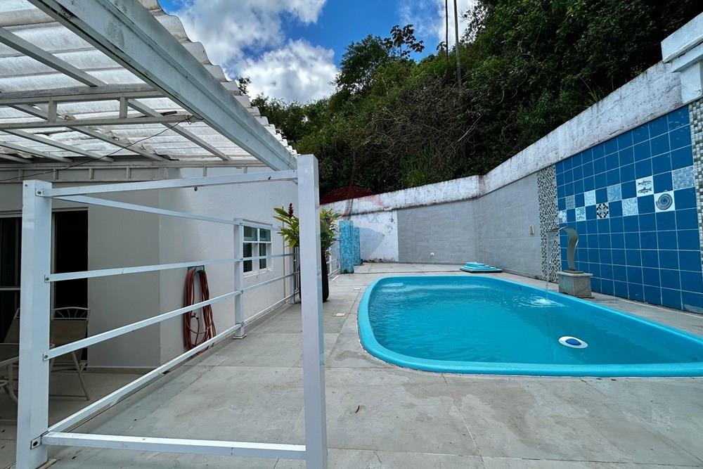 Sobrado - Venda - Ilhabela , São Paulo - WhatsApp Image 2025-11-19 at 13.58.53.jpeg - 690881023-39