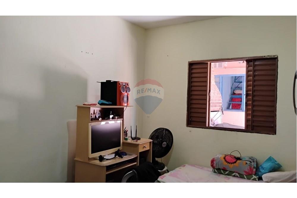 Casa - Venda - Itu , São Paulo - WhatsApp Image 2025-10-23 at 15.23.21 (1).jpeg - 631281017-32