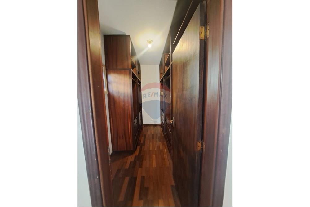 Casa - Alugar - São Roque , São Paulo - WhatsApp Image 2025-09-08 at 17.12.21.jpeg - 631601015-11