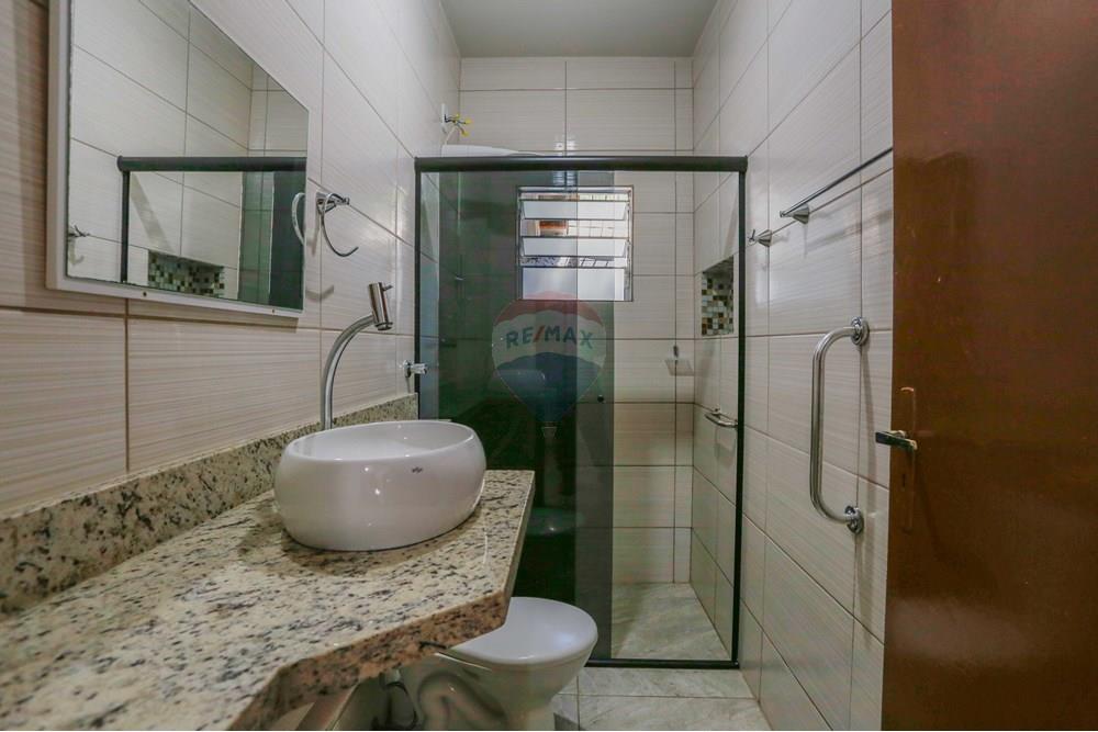 Casa - Venda - Sorocaba , São Paulo - _MG_5067.jpg - 630591023-683