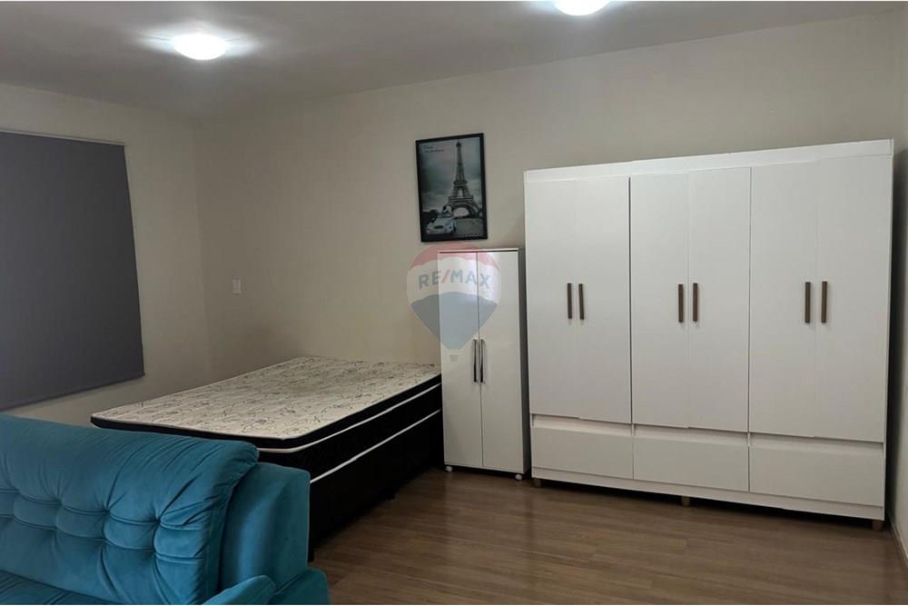 Apart Hotel/ Flat - Alugar - Sorocaba , São Paulo - IMG-20251006-WA0039.jpg - 630601304-9